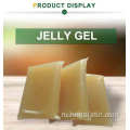 Hotleelt glected Jelly Glue для случаев